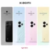 گوشی موبایل شیائومی Redmi 13 با ظرفیت 256 گیگابایت و رم 8 گیگابایت
