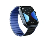 ساعت هوشمند کیسلکت مدل Kieslect Smart Calling Watch Ks2