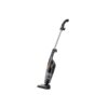 جارو برقی شیائومی (دیرما)  مدل DX115C