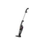 جارو برقی شیائومی (دیرما)  مدل DX115C