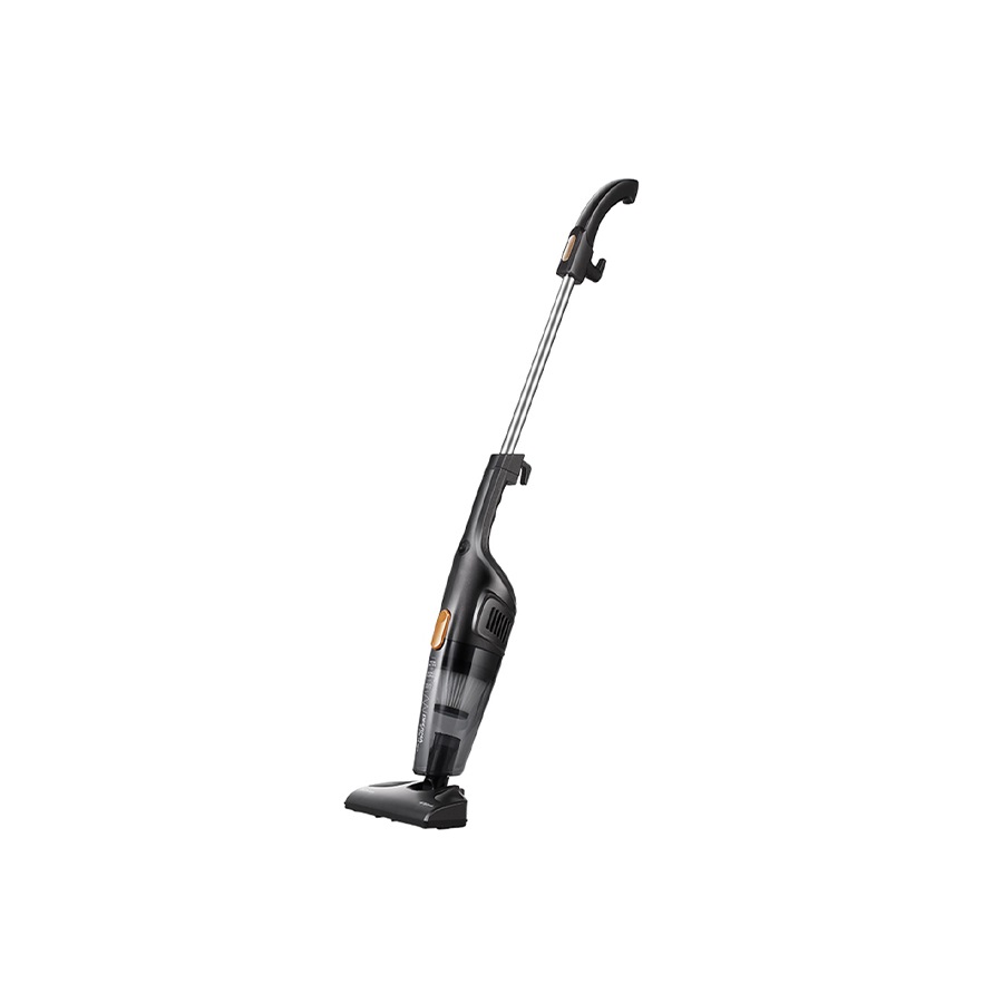 جارو برقی شیائومی (دیرما)  مدل DX115C