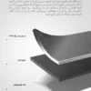 فلاسک برقی دیرما مدل DEM-DR035S