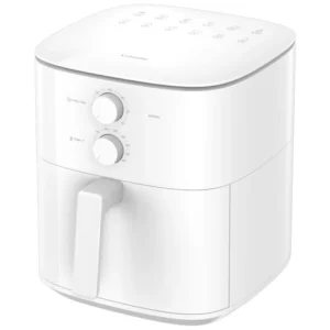 هواپز بدون روغن شیائومی مدل Xiaomi Air Fryer Essential 6L MAF13