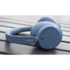 هدفون بی سیم سونی مدل WH-CH720N