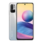 گوشی موبایل شیائومی مدل Redmi Note 10 5G ظرفیت 128GB رم 6