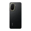 گوشی Redmi A5 4G شیائومی ظرفیت 64GB رم 3GB