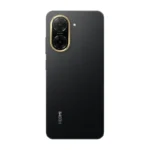گوشی Redmi A5 4G شیائومی ظرفیت 64GB رم 3GB