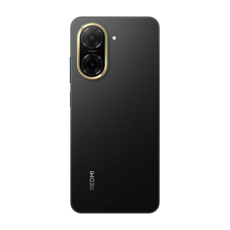 گوشی Redmi A5 4G شیائومی ظرفیت 64GB رم 3GB