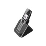 تلفن بیسیم پاناسونیک مدل KX-TGD310