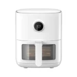 دستگاه هواپز هوشمند شیائومی مدل Mi Smart Air Fryer Pro 4L