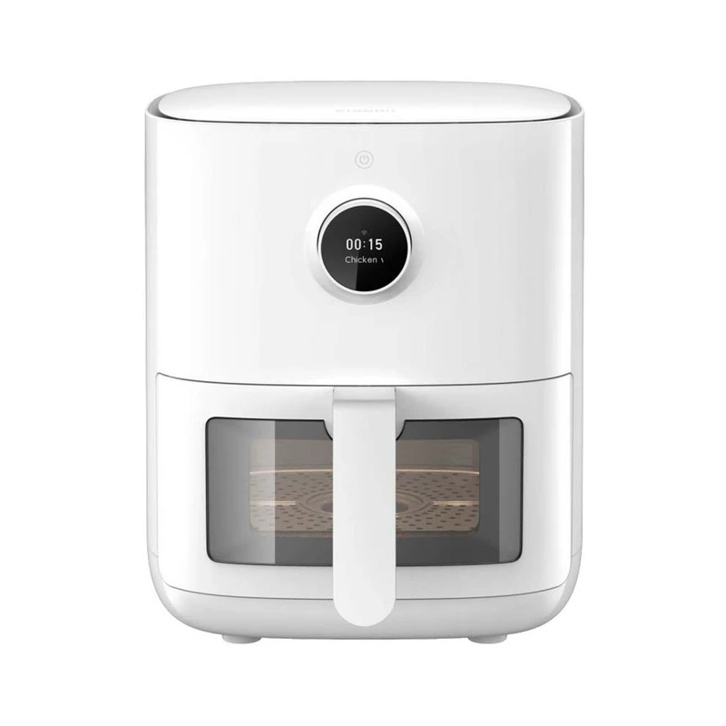 دستگاه هواپز هوشمند شیائومی مدل Mi Smart Air Fryer Pro 4L