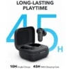 هندزفری بلوتوثی انکر مدل Soundcore Headphone P30i