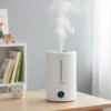 دستگاه بخور سرد و رطوبت ساز دیرما مدل Deerma F628S