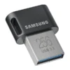 فلش مموری سامسونگ SAMSUNG مدل FIT plus ظرفیت256 گیگابایت