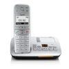گوشی تلفن بی سیم گیگاست مدل E500A