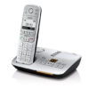 گوشی تلفن بی سیم گیگاست مدل E500A