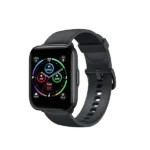 ساعت هوشمند شیائومی مدل Xiaomi Mibro C2 (گلوبال)