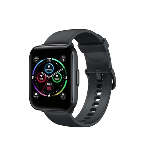 ساعت هوشمند شیائومی مدل Xiaomi Mibro C2 (گلوبال)