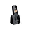 تلفن بی سیم پاناسونیک مدل KX-TGB110
