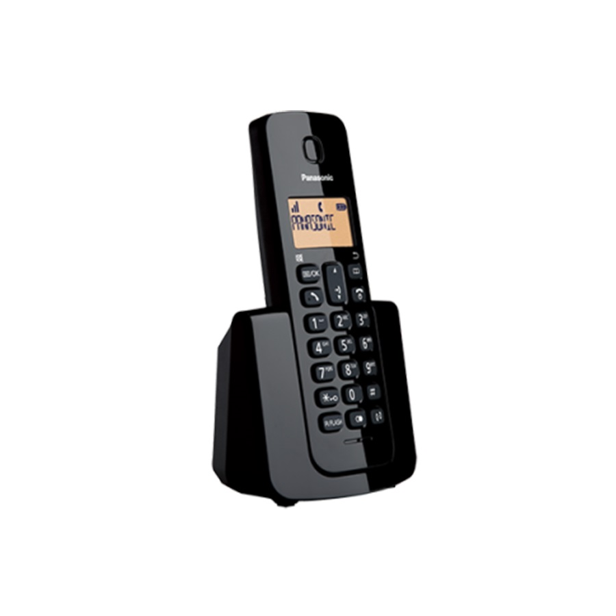 تلفن بی سیم پاناسونیک مدل KX-TGB110