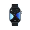 ساعت هوشمند کیسلکت مدل Kieslect Smart Calling Watch Ks2
