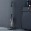 جارو برقی دیرما مدل DX118C Pro