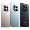 گوشی موبایل شیائومی مدل Redmi Note 15 Pro 4G دو سیم کارت ظرفیت 256 گیگابایت و رم 8 گیگابایت