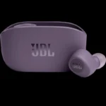 هندزفری بلوتوثی JBL Wave Buds