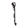 جارو برقی شیائومی درما مدل Deerma DX700 Pro Vacuum Cleaner