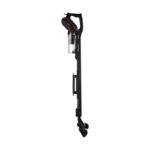 جارو برقی شیائومی درما مدل Deerma DX700 Pro Vacuum Cleaner