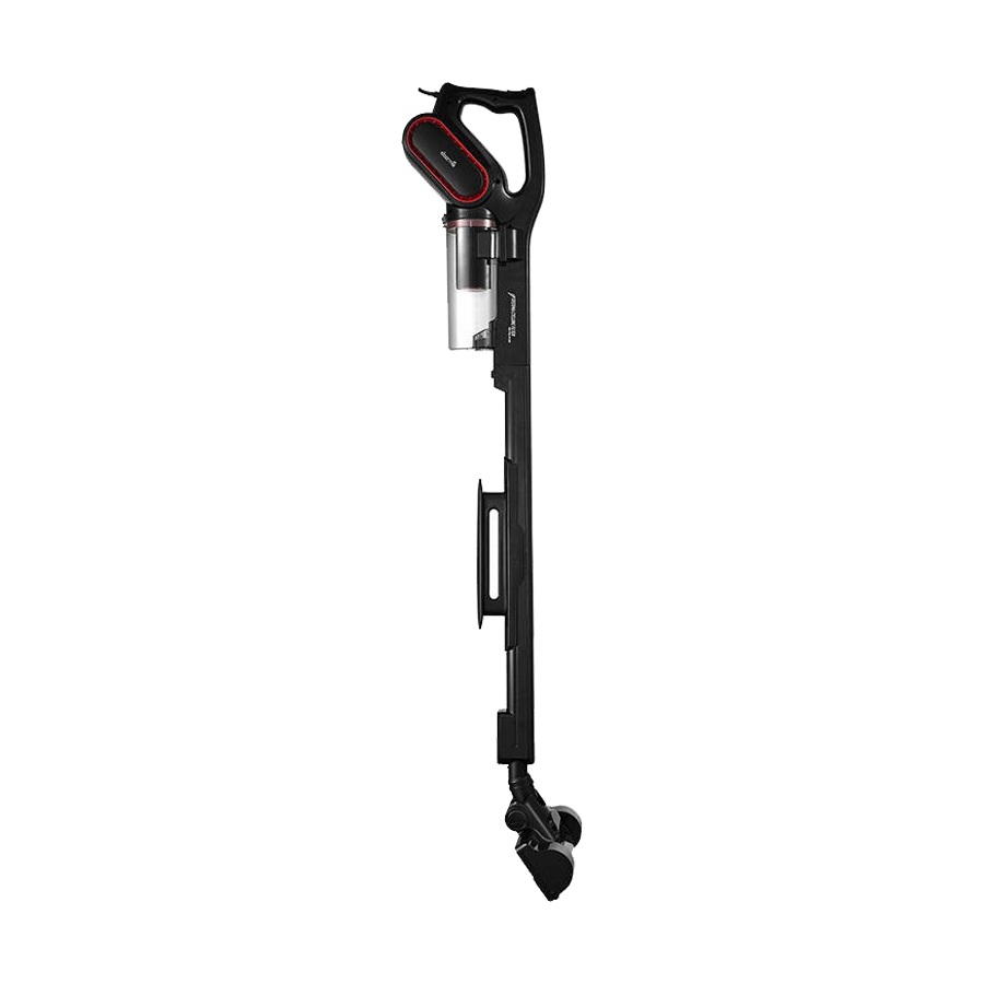 جارو برقی شیائومی درما مدل Deerma DX700 Pro Vacuum Cleaner