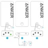 پاوربانک انکر مدل Anker 323 -A1334 با ظرفیت 10000 میلیآمپر ساعت