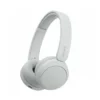 هدفون بی سیم سونی مدل WH-CH520