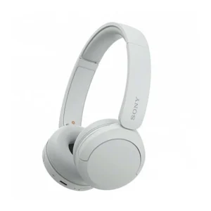 هدفون بی سیم سونی مدل WH-CH520