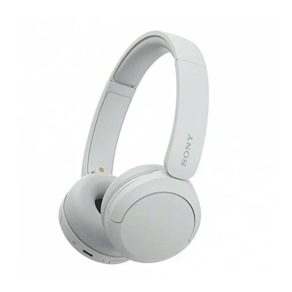 هدفون بی سیم سونی مدل WH-CH520