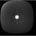 اسپیکر بلوتوث هوشمند شیائومی مدل Smart Speaker (IR Control) L05G