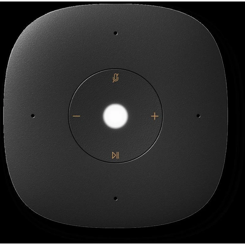 اسپیکر بلوتوث هوشمند شیائومی مدل Smart Speaker (IR Control) L05G