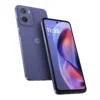 گوشی موبایل MOTOROLA مدل E 15 ظرفیت 64 گیگابایت و رم 2 گیگابایت