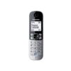 گوشی تلفن بی سیم پاناسونیک مدل KX-TG6822