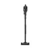 جارو برقی شیائومی درما مدل Deerma DX700 Pro Vacuum Cleaner