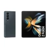گوشی موبایل سامسونگ مدل Galaxy Z Fold4 ظرفیت 512 رم 12 گیگابایت