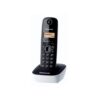 تلفن بی سیم پاناسونیک مدل KX-TG1611