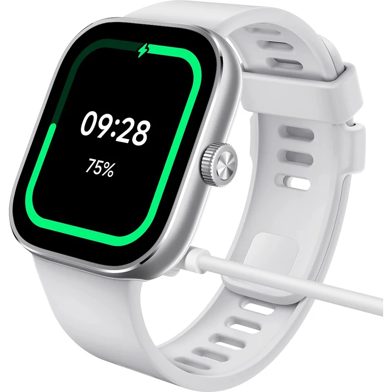 ساعت هوشمند شیائومی مدل Xiaomi Redmi watch 4