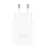 شارژر 35 وات اورجینال آنر مدل SuperCharger for Honor/Huawei USB-C