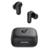 هندزفری بلوتوثی انکر مدل Soundcore Headphone P30i