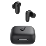 هندزفری بلوتوثی انکر مدل Soundcore Headphone P30i