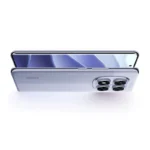 گوشی موبایل شیائومی مدل Redmi Note 14 Pro 5G ظرفیت 512 گیگابایت و رم 12 گیگابایت