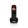 گوشی تلفن بی سیم وی تک مدل CS6147