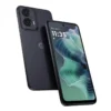 گوشی موبایل موتورولا مدل5G - Moto G35 ظرفیت 256 رم 8 گیگابایت