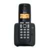 تلفن بی سیم گیگاست مدل A220